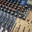 Tascam Model 16