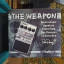 Digitech The Weapon - Disturbed Dan Donegan