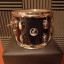 Tom 10" SONOR Force #1