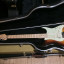 Fender american stratocaster deluxe (2007)