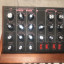 Moog Minimoog Voyager edición Signature Red + flighcase