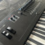 Kurzweil K2700