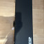 ESP E-II Horizon NT II TE AM Fade