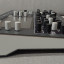 Waldorf Iridium desktop + decksaver