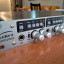[RESERVADO] AUDIENT ASP 880 8 Previos + conversor