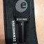 Sennheiser e906 nuevo