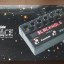 Eventide Space Reverb