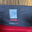 ATC SCM45A PRO