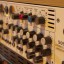 Previo dual TL Audio 5052 (Ivory Series II)