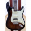 Fender Stratocaster americana limited edition 2015