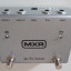 Pedal A/B Box M196 de MXR