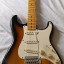 Squier Classic  Vive  Stratocaster 50's 2TS año 2012 fabricada en china
