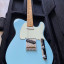 OFERTA - Fender Telecaster 50's Vintera Modified