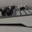 Waldorf Iridium desktop + decksaver