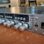 [RESERVADO] AUDIENT ASP 880 8 Previos + conversor