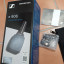 Sennheiser e906 nuevo