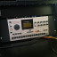 Elektron Machinedrum SPS-1 MKI
