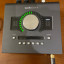 Vendo interface de audio UA Apollo Twin Mkii sin plugins