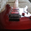 Ibanez RG770DX RR made in Japan 1991 (Málaga, ESP)