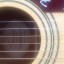 Vendo: Guitarra acustica Fender: Modelo DG31S Natural, año 1.997 NUEVA