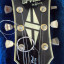 Vendo guitarra Orville by Gibson LP Custom