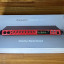 Focusrite Clarett+ 8Pre