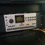 Elektron Machinedrum SPS-1 MKI