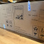 ATC SCM45A PRO