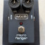 MICRO Flanger MXR