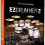 EZdrummer 2 + EZ Post Rock