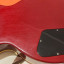 O vendo Gibson Les Paul standard 1998