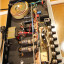 Amplificador Válvulas de Luthier 30W