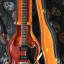 Gibson SG Special 1964