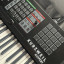 Kurzweil K2700