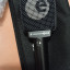 Sennheiser e906 nuevo