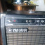 YAMAHA G100 410 Made in Japan 70's