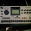 Elektron Machinedrum SPS-1 MKI