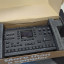 Elektron Octatrack mk2 Negra + Decksaver