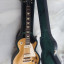 Tokai les Paul ls198gt p90