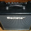 BLACKSTAR HT-1R