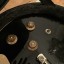 Gibson Les Paul Classic 1960/Cambio.ÚLTIMO PRECIO