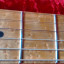 Guitarra EVH USA. RESERVADA.