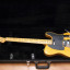 Fender Telecaster '52 Reissue Bigsby CIJ 2003