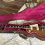 Gibson Les Paul Traditional Goldtop P90