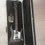Ibanez RG-550 Ex01