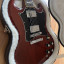 Gibson SG Standard 2008