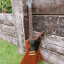 RESERVADA GIBSON Explorer Nat EMG