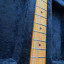 OFERTA - Fender Telecaster 50's Vintera Modified