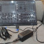 Waldorf Iridium desktop + decksaver