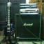 Etapa mesa boogie 20/20 por 50/50